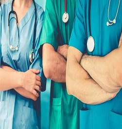 Nursing Course